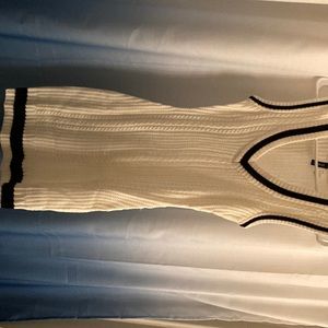 H&M Knit Dress